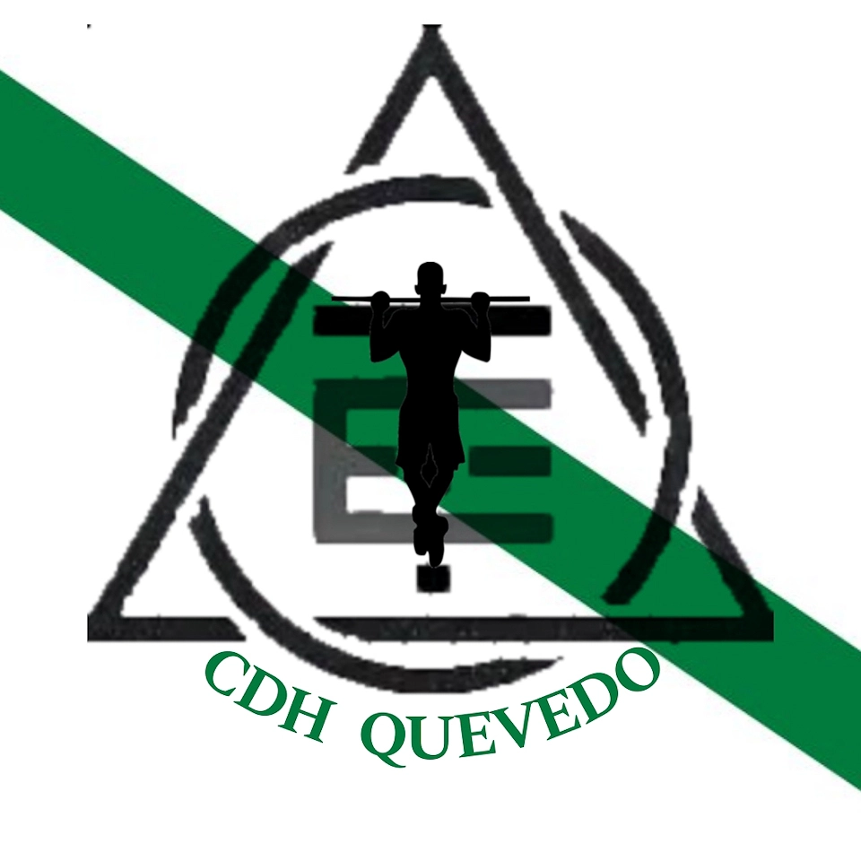 quevedo