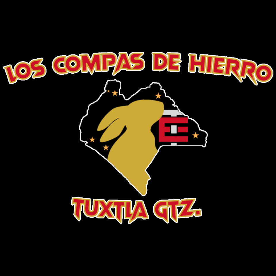 tuxtla_gutierrez